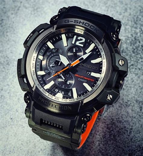 casio g-shock gpw-2000-3a 4