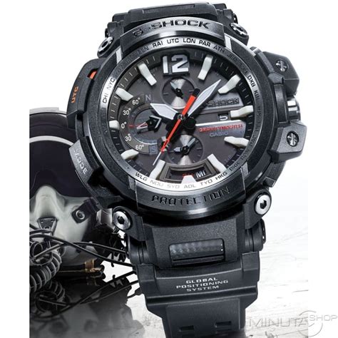 casio g-shock gpw-2000sqn741-1a 2