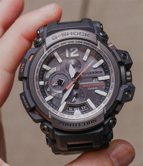 casio g-shock gpw-2000sqn741-1a 4