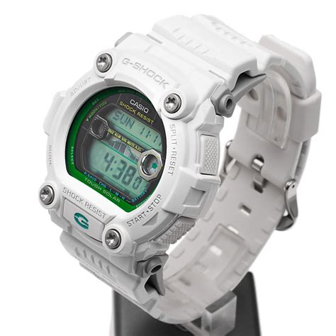 casio g-shock gr-7900ew-7 1