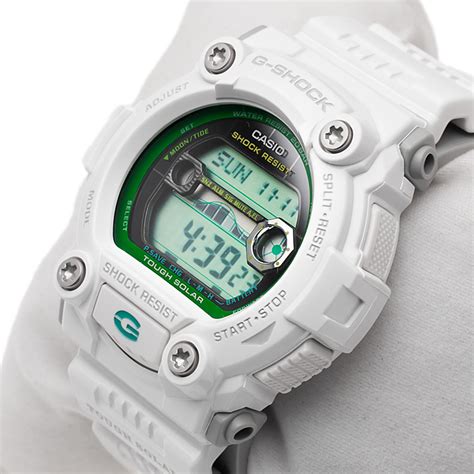 casio g-shock gr-7900ew-7 2