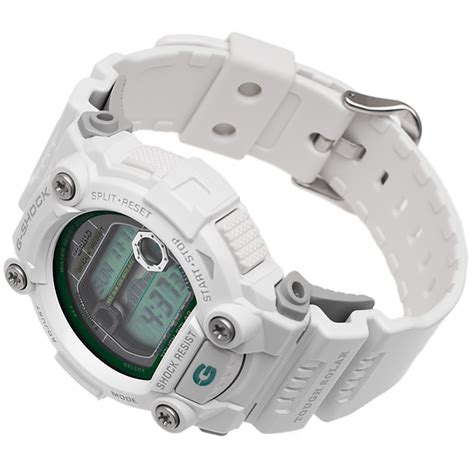 casio g-shock gr-7900ew-7 1