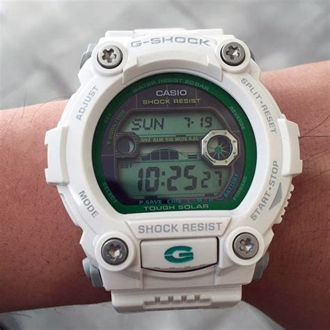 casio g-shock gr-7900ew-7 4