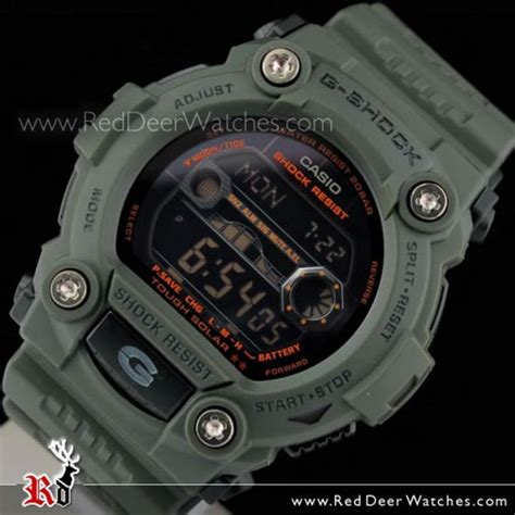 casio g-shock gr-7900kg-3 2