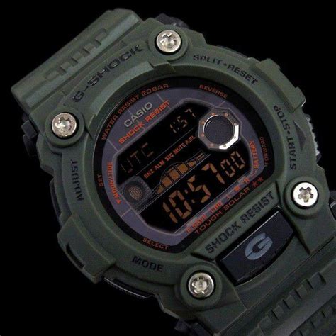 casio g-shock gr-7900kg-3 1