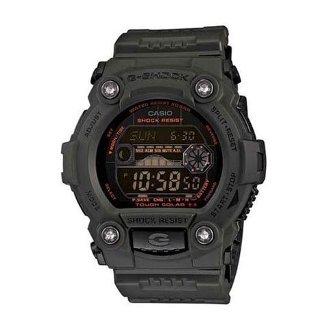 casio g-shock gr-7900kg-3 4