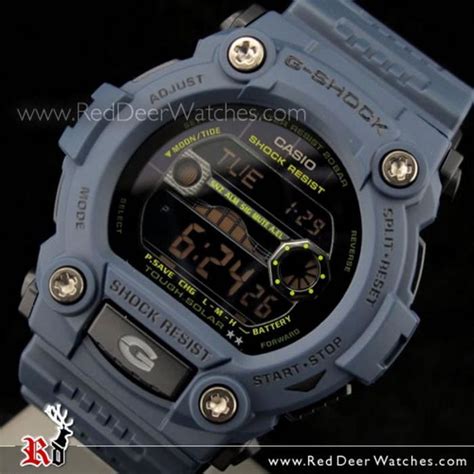 casio g-shock gr-7900nv-2 1