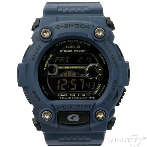 casio g-shock gr-7900nv-2 1