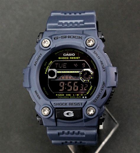 casio g-shock gr-7900nv-2 4