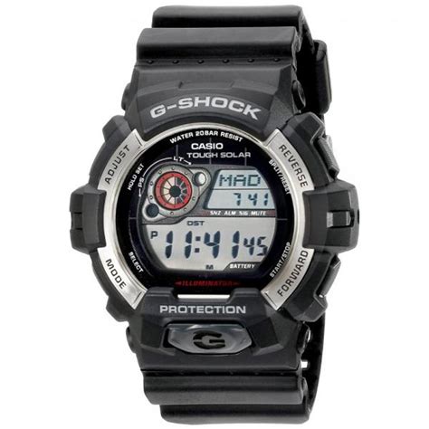 casio g-shock gr-8900-1 1