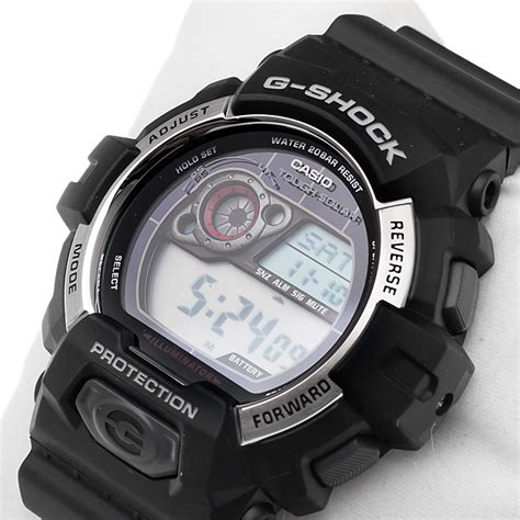 casio g-shock gr-8900-1 4