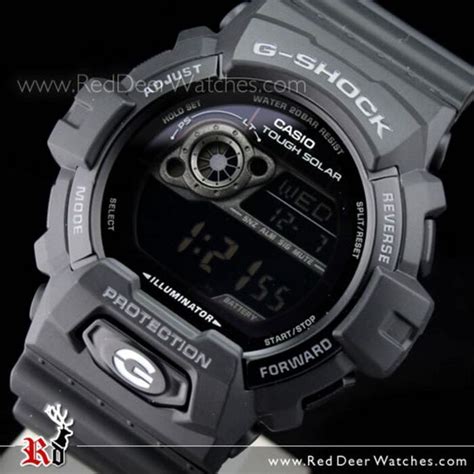 casio g-shock gr-8900a-1 1