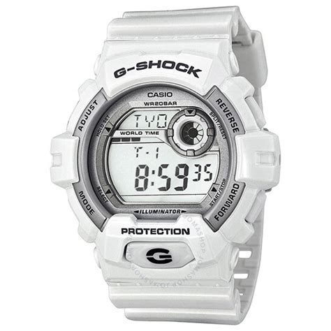 casio g-shock gr-8900a-7 2