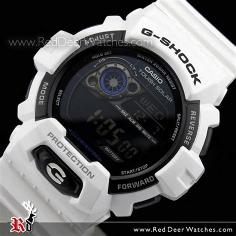 casio g-shock gr-8900a-7 4