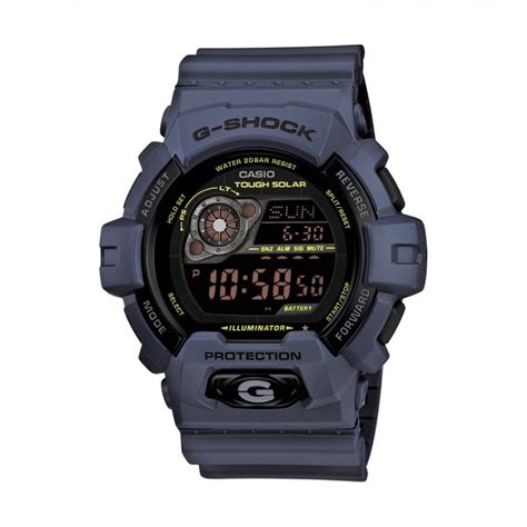 casio g-shock gr-8900nv-2 1