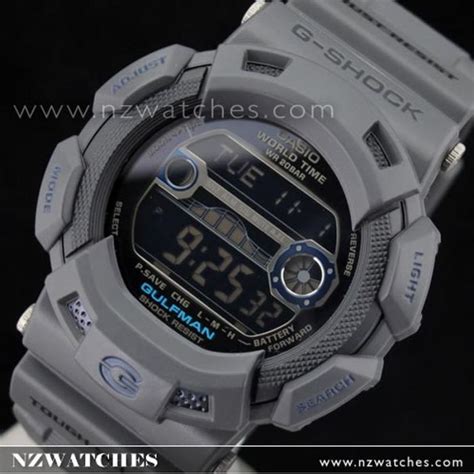 casio g-shock gr-9110gy-1 1