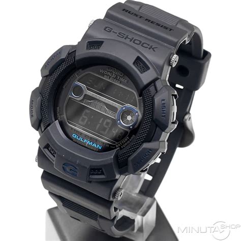 casio g-shock gr-9110gy-1 2