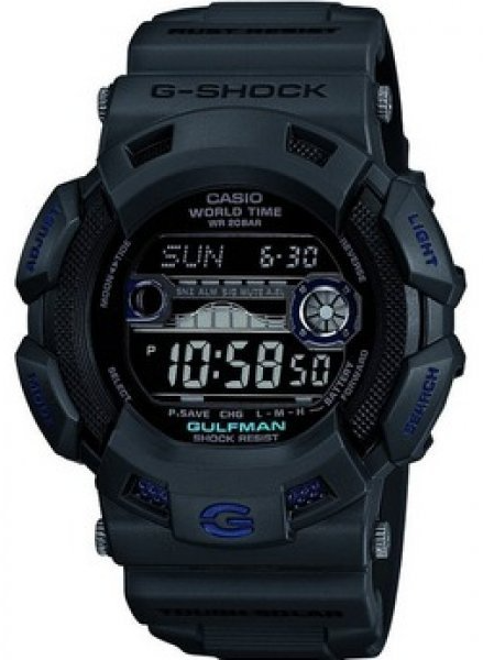 casio g-shock gr-9110gy-1