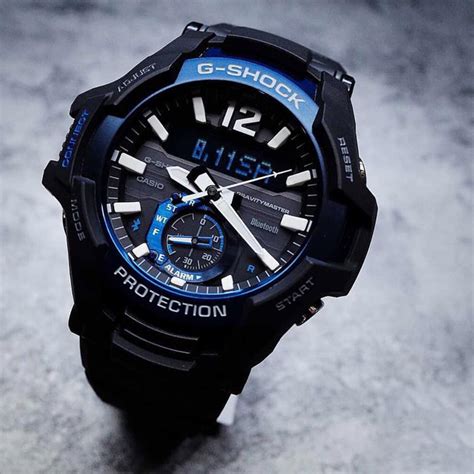 casio g-shock gr-b100-1a2 1