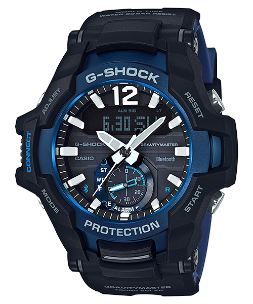 casio g-shock gr-b100-1a2