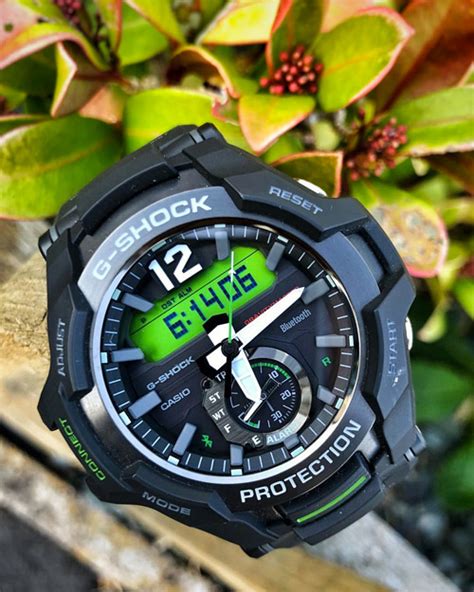 casio g-shock gr-b100-1a3 1