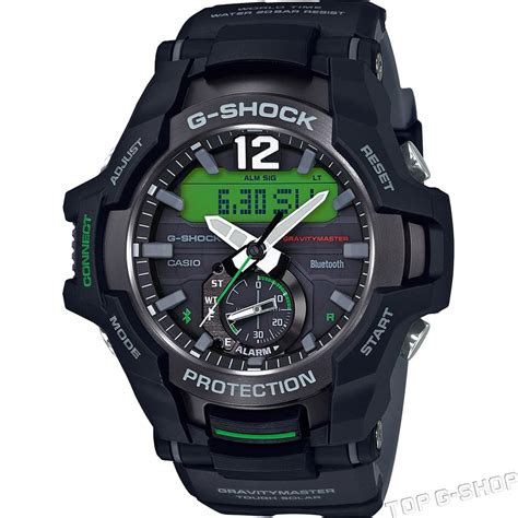 casio g-shock gr-b100-1a3 4