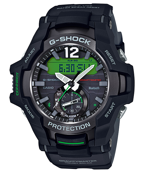 casio g-shock gr-b100-1a3