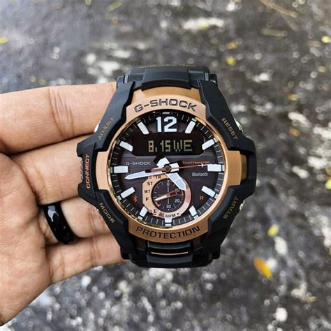 casio g-shock gr-b100-1a4 1