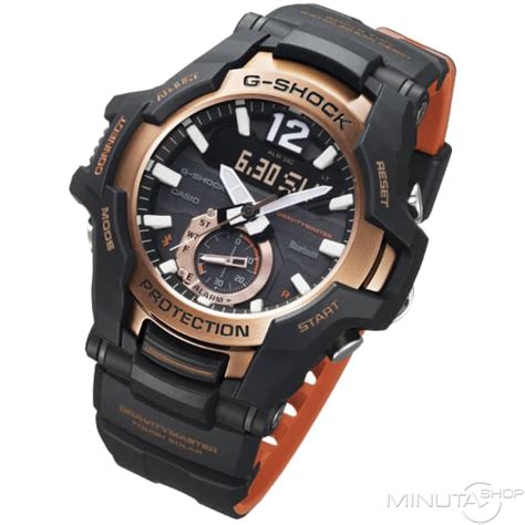 casio g-shock gr-b100-1a4 4