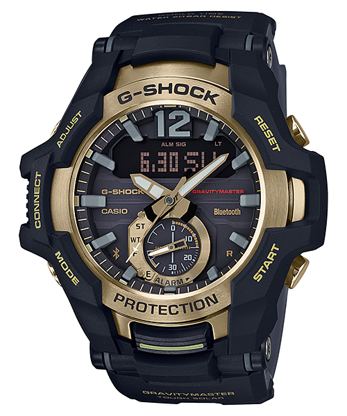 casio g-shock gr-b100gb-1a