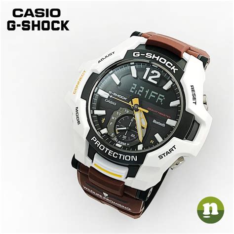 casio g-shock gr-b100wlp-7a 1