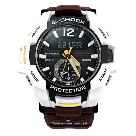 casio g-shock gr-b100wlp-7a 2