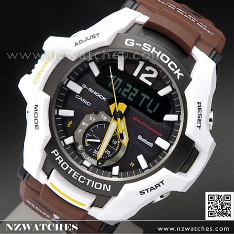 casio g-shock gr-b100wlp-7a 4