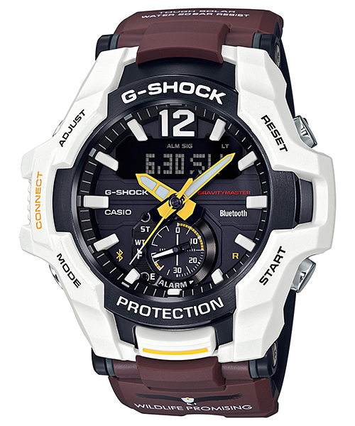 casio g-shock gr-b100wlp-7a