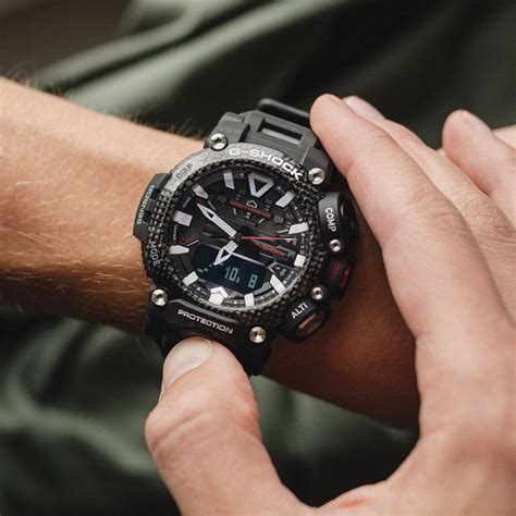 casio g-shock gr-b200-1a 1