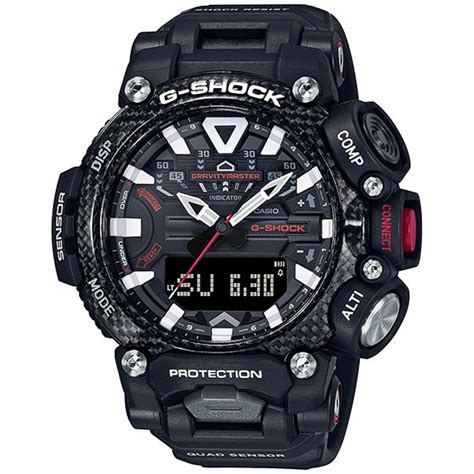 casio g-shock gr-b200-1a 2