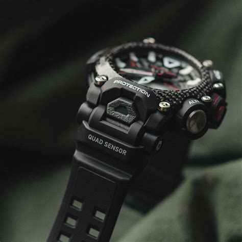 casio g-shock gr-b200-1a 1