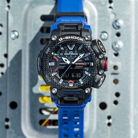 casio g-shock gr-b200-1a2 1