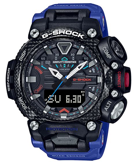 casio g-shock gr-b200-1a2 2