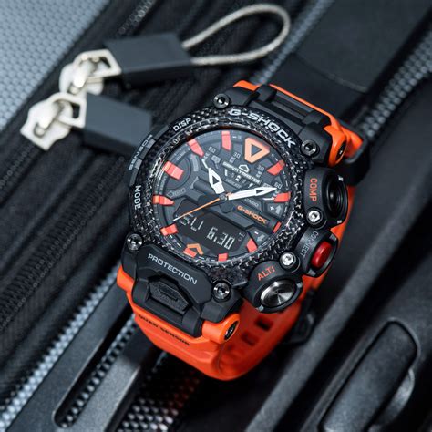 casio g-shock gr-b200-1a9 2