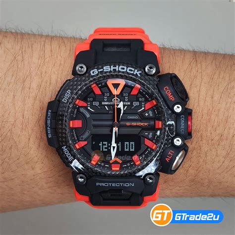 casio g-shock gr-b200-1a9 4