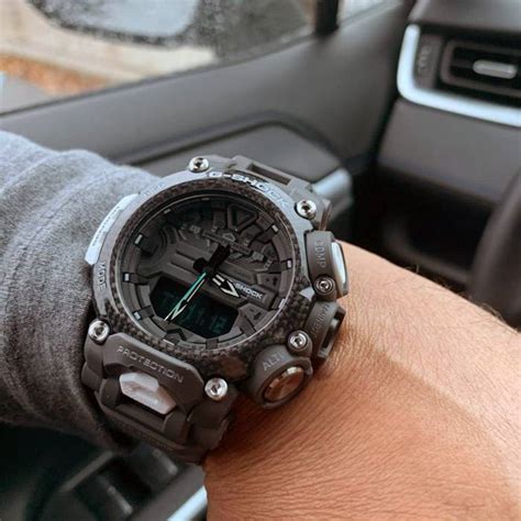 casio g-shock gr-b200raf-8a 2