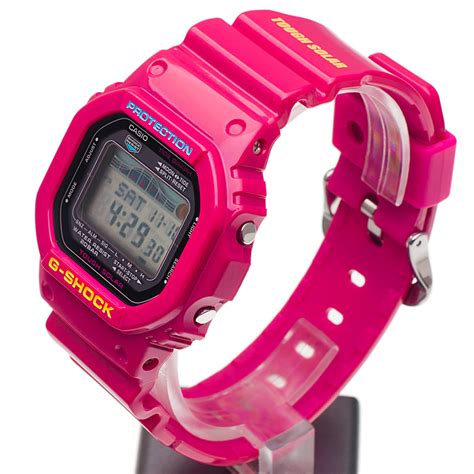 casio g-shock grx-5600a-4 1