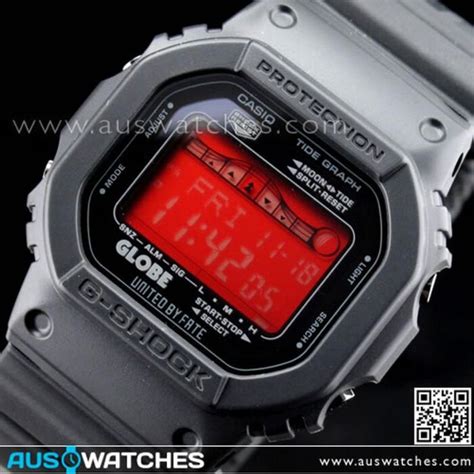 casio g-shock grx-5600ge-1 2