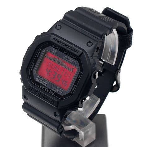 casio g-shock grx-5600ge-1 1