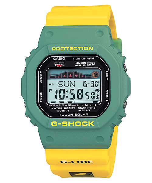 casio g-shock grx-5600srf-3