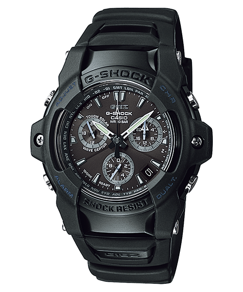 casio g-shock gs-1000bj-1a