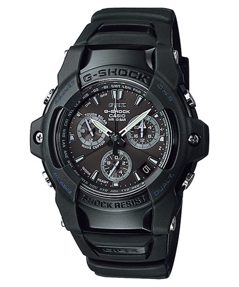 casio g-shock gs-1000bj-9a 2