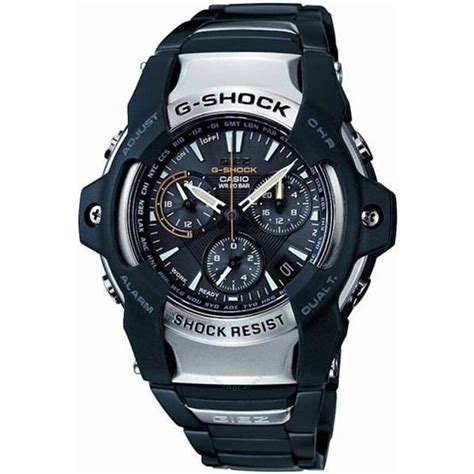 casio g-shock gs-1000d-1a 1