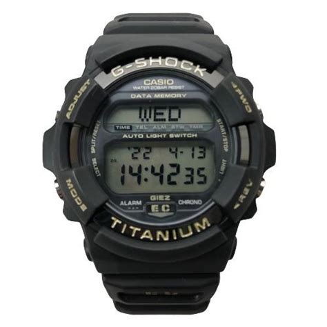 casio g-shock gs-100ec-1t 2